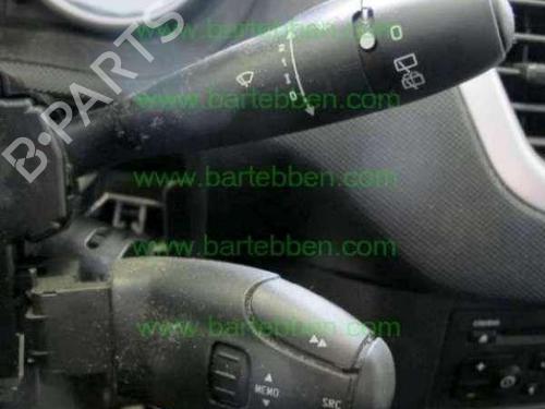 Gearbox PEUGEOT 206+ (2L_, 2M_) 1.4 i (2LKFWA, 2MKFWA) | BP36606043M3  - Image 14