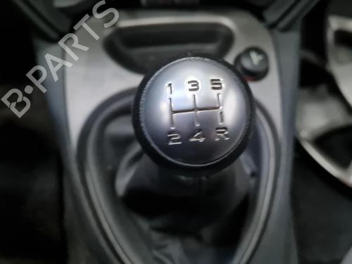 Catalyst CITROËN C5 II (RC_) 2.0 16V (RCRFJB, RCRFJC) | BP36637717M10 - Image 16