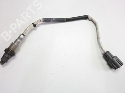 Electronic sensor PEUGEOT 108 1.0 VTi | BP36638323M84 - Image 7