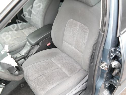 Switch PEUGEOT 407 (6D_) 1.6 HDi 110 (6D9HZC, 6D9HYC) | BP36609073I30 - Image 13