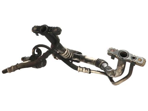 turbochargersupercharger-citroen-c6-td_-2005-2006-2007-2008-2009-2010-2011-2012-36625743 main image