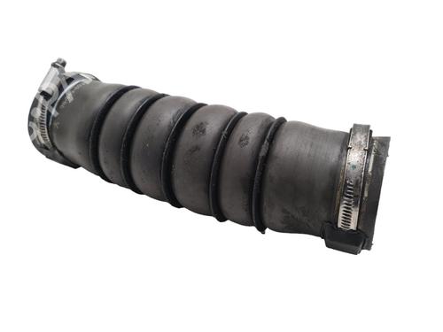 pipe-citroen-c5-iii-break-rw_-2008-2009-2010-2011-2012-2013-2014-2015-2016-2017-36628604 main image