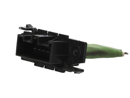 Electronic sensor PEUGEOT PARTNER Box Body/MPV 1.6 HDi | BP36631750M84 - Image 3