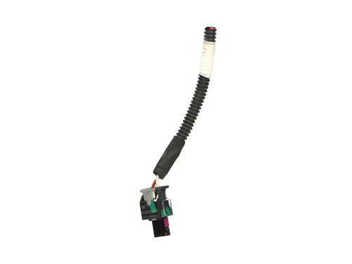 Cable DS DS 4 II (FR_, FB_, F3_, FP_) BlueHDi 130 (FBYHZT) | BP36631011E12 - Image 4