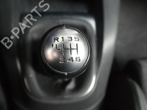 Electronic module CITROËN C4 II (NC_) 1.2 THP 130 (NCHNYM, NCHNYT) | BP36623496M83 - Image 34