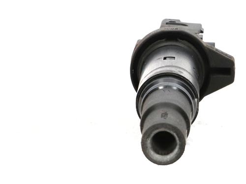 Ignition coil CITROËN C4 Picasso II 1.6 VTi 120 | BP36627334M94 - Image 5
