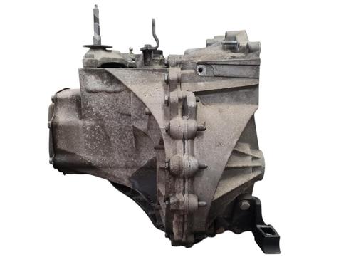 gearbox-peugeot-308-cc-4b_-2009-2010-2011-2012-2013-2014-2015-36636340 main image