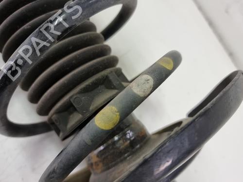 Left front shock absorber CITROËN C-ELYSEE (DD_) 1.6 BlueHDi 100 | BP36612934M16 - Image 3