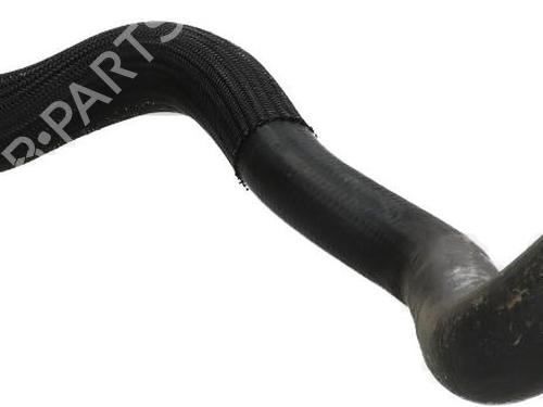 Pipe CITROËN C4 III (BA_, BB_, BC_) BLUEHDI 110 (BBYHSA) | BP36624567M125 - Image 2