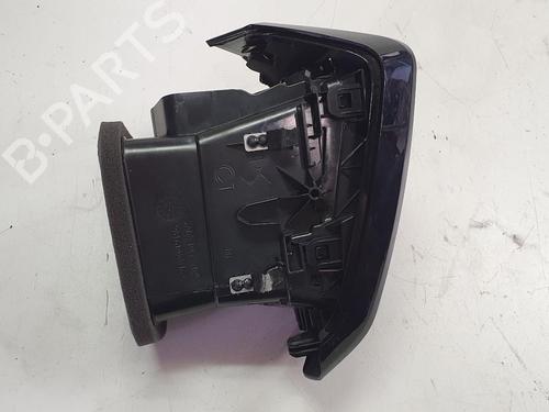 Middle console DS DS 7 Crossback (J4_, JR_, JC_) PureTech 130 (JRHNSU) | BP36620260I22 - Image 3