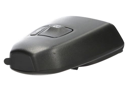 Electronic sensor CITROËN C3 III (SX) 1.2 THP 110 (SXHNPS, SXHNZT, SXHNZ6) | BP36623693M84 - Image 3