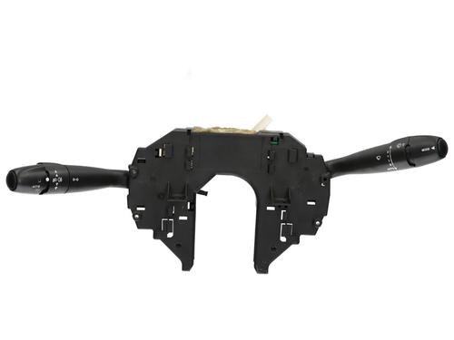 Switch CITROËN C5 III (RD_) 2.0 HDi 140 (RDRHF8, RDRHFA, RDRHA8, RDRHAJ) | BP36622831I30 - Image 2