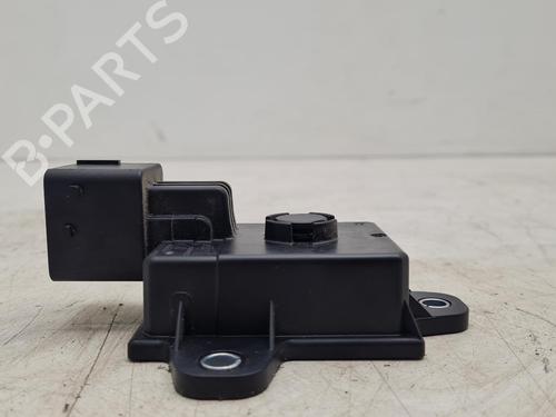 Electronic module CITROËN C4 CACTUS 1.2 THP 110 | BP36638748M83  - Image 6