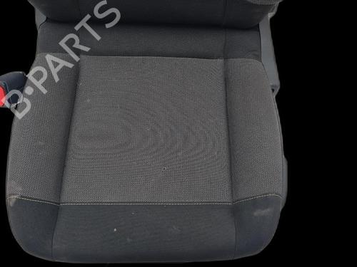 Left front seat CITROËN C3 III (SX) 1.2 VTi 68 | BP36637344C15 - Image 2