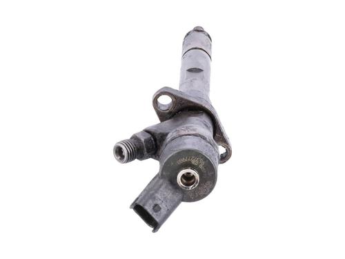 Injection rail CITROËN C5 I Break (DE_) 2.2 HDi (DE4HXB, DE4HXE) | BP36627689M98 - Image 2