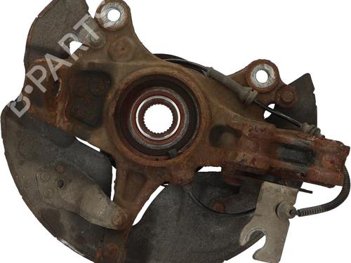 right-front-steering-knuckle-citroen-c4-picasso-ii-2013-36637100 main image