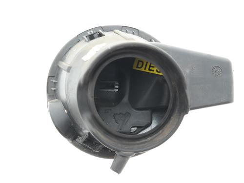 fuel-flap-peugeot-5008-0u_-0e_-2009-2010-2011-2012-2013-2014-2015-2016-2017-36607339 main image