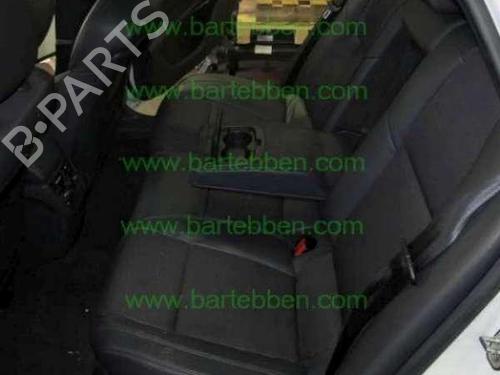 Switch PEUGEOT 508 SW I (8E_) 1.6 HDi | BP36605042I30 - Image 31