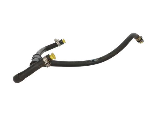 Pipe CITROËN C5 I Break (DE_) 2.0 16V (DERFNF, DERFNC, RERFNC) | BP36637184M125 - Image 5