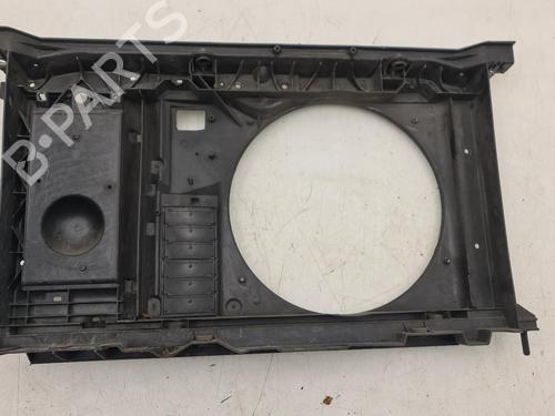 Frontplade/Frontkurv Frontplade/Frontkurv 36625489 36625489