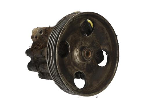 Used Steering pump Steering pump CITROËN BERLINGO Box Body/MPV (B9) 1.6 HDi 90 16V (90 hp) 36635527 36635527