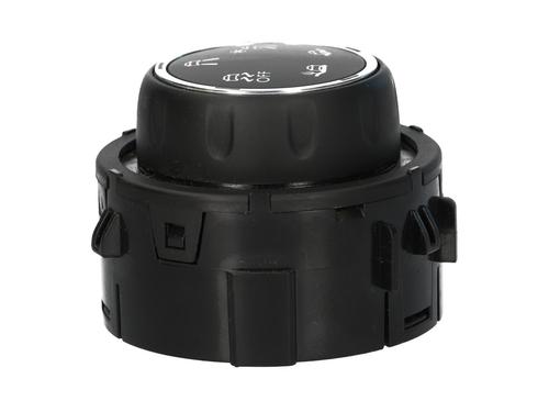 Used Switch Switch 36634577 36634577