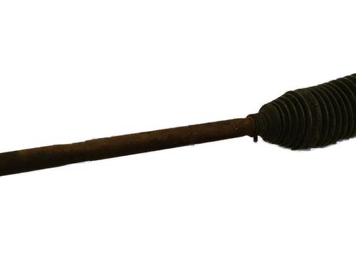 Steering rack PEUGEOT 307 Break (3E) 1.6 16V | BP36627601M22 - Image 5