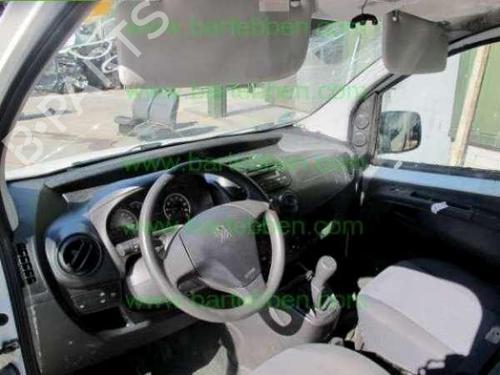 Switch PEUGEOT BIPPER (AA_) 1.3 HDi 75 | BP36608118I30 - Image 4