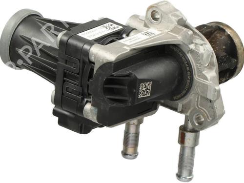 Egr DS DS 4 II (FR_, FB_, F3_, FP_) BlueHDi 130 (FBYHZT) | BP36629721M69 - Image 5
