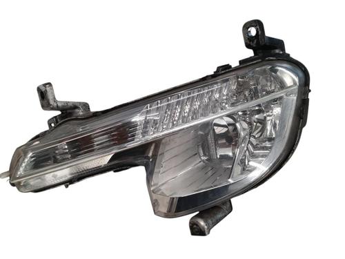 rear-bumper-left-light-peugeot-508-sw-i-8e_-2010-2011-2012-2013-2014-2015-2016-2017-2018-36632277 main image