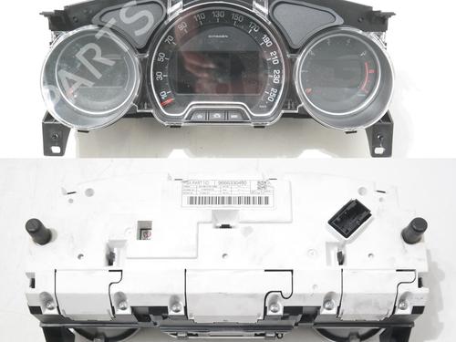 instrument-cluster-citroen-c5-iii-break-rw_-2008-2009-2010-2011-2012-2013-2014-2015-2016-2017-36608285 main image