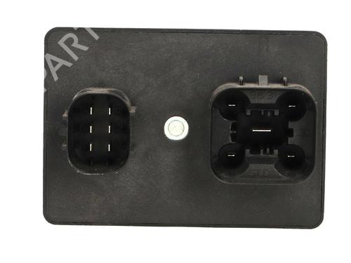 electronic-module-citroen-c5-iii-break-rw_-2008-2009-2010-2011-2012-2013-2014-2015-2016-2017-36624641 main image