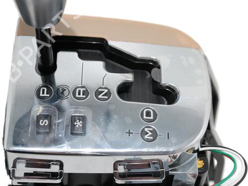 Electronic module PEUGEOT 208 I (CA_, CC_) 1.2 THP 110 | BP36616827M83 - Image 4