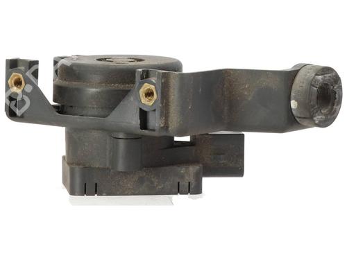 Electronic sensor PEUGEOT 206 CC (2D) 1.6 16V (2DNFUF, 2DNFUR) | BP36622164M84 - Image 3