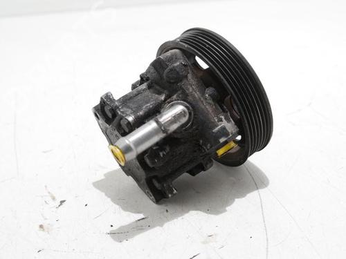 steering-pump-citroen-c5-ii-rc_-2004-2005-2006-2007-2008-36622044 main image