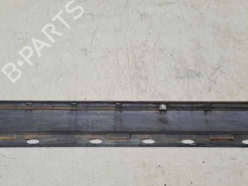 Other CITROËN C6 (TD_) 2.7 HDi | BP37084012O1 - Image 3