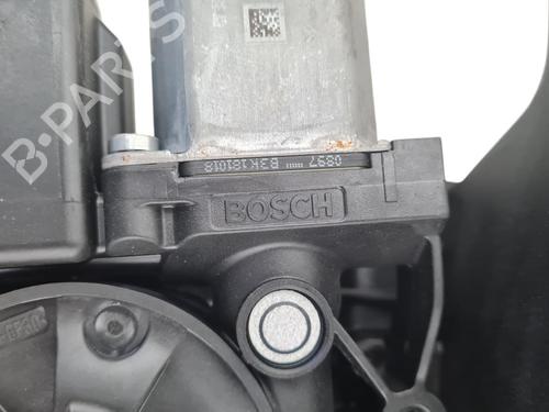 vindusheismekanisme-venstre-foran-citroen-berlingo-er_-ec_-2018-36635884 main image