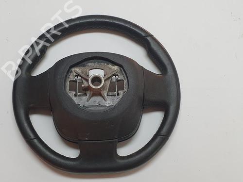 Steering wheel PEUGEOT 508 I (8D_) 1.6 HDi | BP36610022C49 - Image 13
