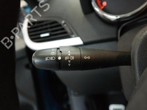 Switch PEUGEOT 207 CC (WD_) 1.6 16V | BP36616303I30 - Image 27