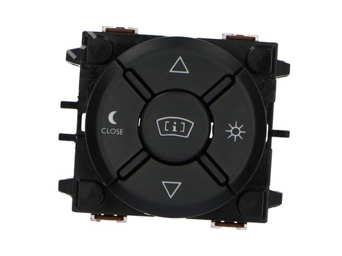 switch-citroen-c4-iii-ba_-bb_-bc_-2020-36623228 main image