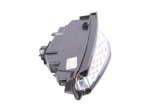 Right tailgate light DS DS 4 II (FR_, FB_, F3_, FP_) BlueHDi 130 (FBYHZT) | BP36629360C80 - Image 6