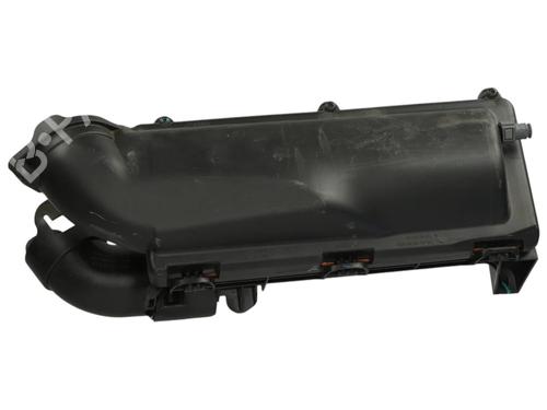 Air filter box DS DS 4 II (FR_, FB_, F3_, FP_) BlueHDi 130 (FBYHZT) | BP36633214M87 - Image 6
