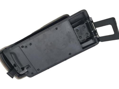 Armlene Armlene CITROËN C5 III (RD_) 3.0 HDi 240 (RDX8CA) (241 hp) 36629947 36629947