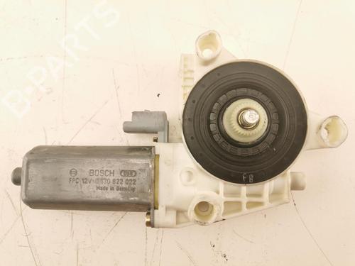 Used Front left window mechanism Front left window mechanism 36607302 36607302