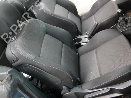 Switch PEUGEOT 207 CC (WD_) 1.6 16V | BP36622764I30 - Image 26