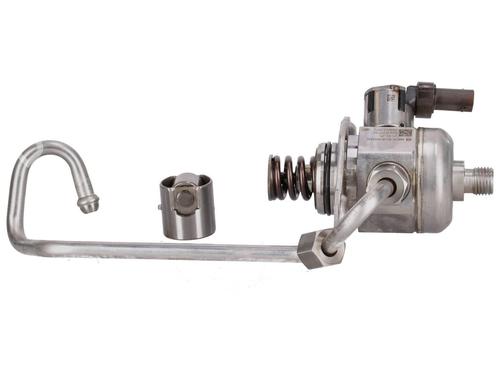 Bomba injectora Bomba injectora DS DS 4 II (FR_, FB_, F3_, FP_) Hybrid 136 (FPHPYC) (136 hp) 36631049 36631049