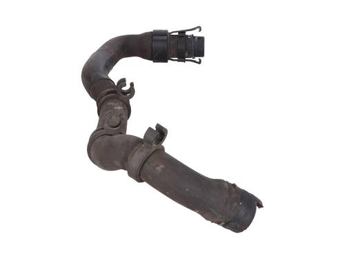 Used Pipe Pipe PEUGEOT 306 Hatchback (7A, 7C, N3, N5) 1.9 DT (90 hp) 36609391 36609391