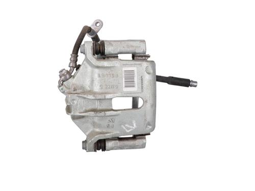 Left front brake caliper OPEL CORSA F (P2JO) 1.2 (68) | BP36633142M105 - Image 5