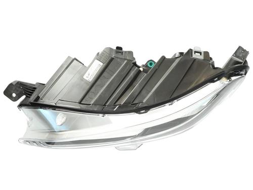 Left headlight PEUGEOT EXPERT Van (V_) 2.0 BlueHDi 120 | BP36634836C28  - Image 5
