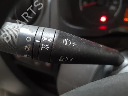 Switch PEUGEOT BIPPER (AA_) 1.3 HDi 75 | BP36625872I30 - Image 17